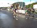 gal/Saison 2012/Guenange_8_juin_2012/_thb_100_5351.JPG
